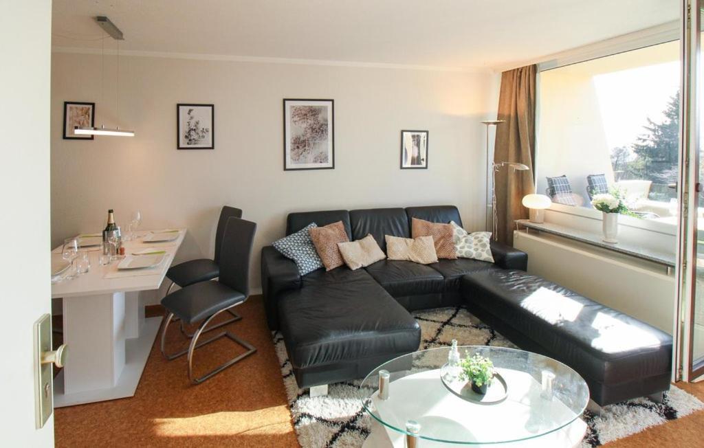 2-Raum Appartement Saxo Sankt Englmar Eksteriør bilde