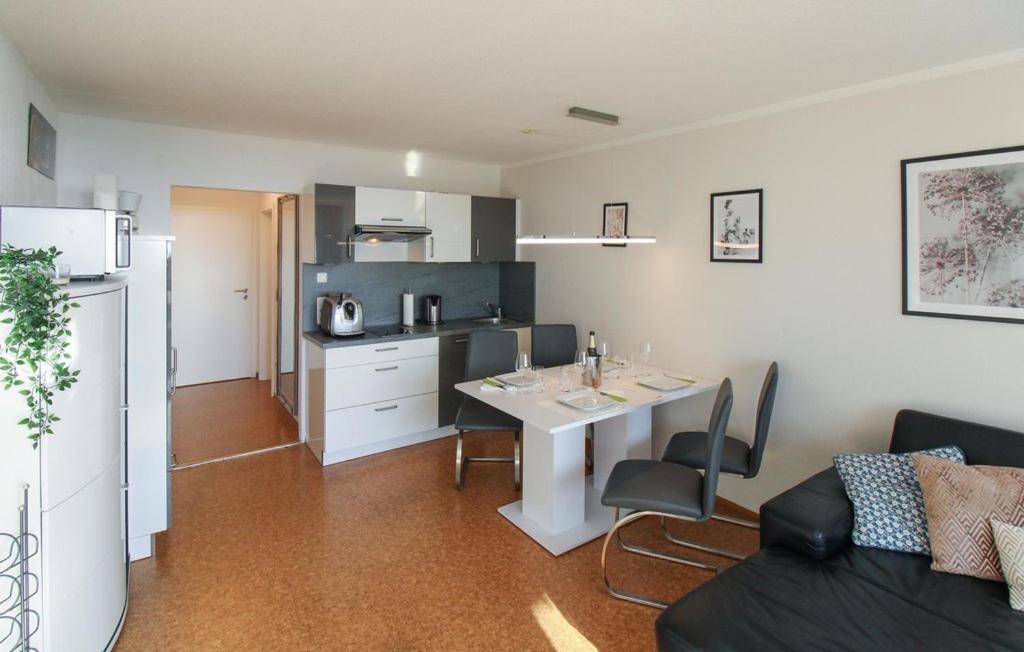 2-Raum Appartement Saxo Sankt Englmar Eksteriør bilde